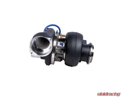 ATS Diesel Aurora TI S410G GT5008BS Drop-in Replacement HD Turbo for Caterpillar C16, 3406E, and 3456 Engines - 202-921-1000