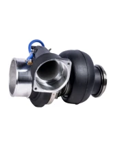 ATS Diesel Aurora TI S410G GT5008BS Drop-in Replacement HD Turbo for Caterpillar C16, 3406E, and 3456 Engines                                     - 202-921-1000 - Image 13
