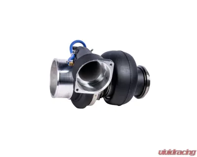 ATS Diesel Aurora TI S410G GT5008BS Drop-in Replacement HD Turbo for Caterpillar C16, 3406E, and 3456 Engines - 202-921-1000
