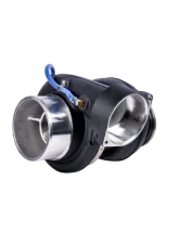 ATS Diesel Aurora TI S410G GT5008BS Drop-in Replacement HD Turbo for Caterpillar C16, 3406E, and 3456 Engines                                     - 202-921-1000 - Image 14