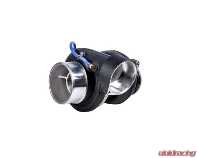ATS Diesel Aurora TI S410G GT5008BS Drop-in Replacement HD Turbo for Caterpillar C16, 3406E, and 3456 Engines - 202-921-1000
