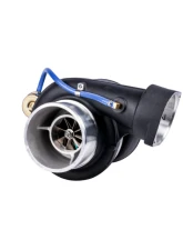 ATS Diesel Aurora TI S410G GT5008BS Drop-in Replacement HD Turbo for Caterpillar C16, 3406E, and 3456 Engines                                     - 202-921-1000 - Image 15