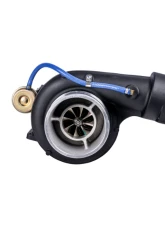 ATS Diesel Aurora TI S410G GT5008BS Drop-in Replacement HD Turbo for Caterpillar C16, 3406E, and 3456 Engines                                     - 202-921-1000 - Image 16