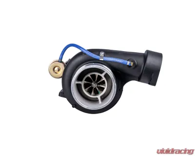 ATS Diesel Aurora TI S410G GT5008BS Drop-in Replacement HD Turbo for Caterpillar C16, 3406E, and 3456 Engines - 202-921-1000