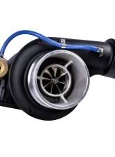 ATS Diesel Aurora TI S410G GT5008BS Drop-in Replacement HD Turbo for Caterpillar C16, 3406E, and 3456 Engines                                     - 202-921-1000 - Image 17