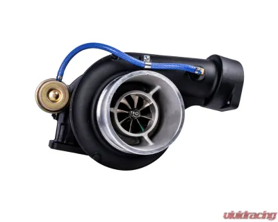 ATS Diesel Aurora TI S410G GT5008BS Drop-in Replacement HD Turbo for Caterpillar C16, 3406E, and 3456 Engines - 202-921-1000