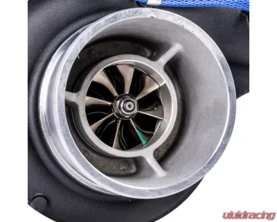 ATS Diesel Aurora TI S410G GT5008BS Drop-in Replacement HD Turbo for Caterpillar C16, 3406E, and 3456 Engines - 202-921-1000