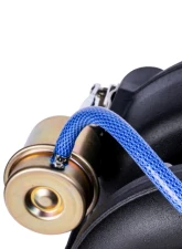 ATS Diesel Aurora TI S410G GT5008BS Drop-in Replacement HD Turbo for Caterpillar C16, 3406E, and 3456 Engines                                     - 202-921-1000 - Image 19