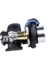 ATS Diesel Aurora TI S410G GT5008BS Drop-in Replacement HD Turbo for Caterpillar C16, 3406E, and 3456 Engines                                     - 202-921-1000 - Image 4