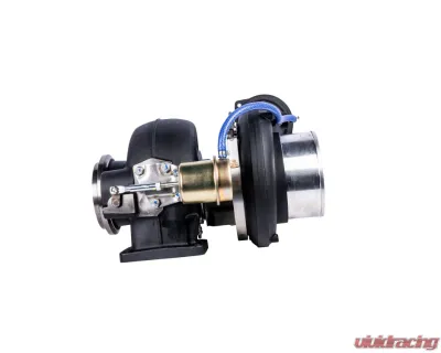 ATS Diesel Aurora TI S410G GT5008BS Drop-in Replacement HD Turbo for Caterpillar C16, 3406E, and 3456 Engines - 202-921-1000