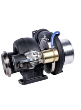 ATS Diesel Aurora TI S410G GT5008BS Drop-in Replacement HD Turbo for Caterpillar C16, 3406E, and 3456 Engines                                     - 202-921-1000 - Image 5