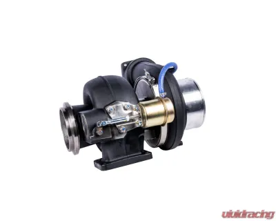 ATS Diesel Aurora TI S410G GT5008BS Drop-in Replacement HD Turbo for Caterpillar C16, 3406E, and 3456 Engines - 202-921-1000