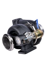 ATS Diesel Aurora TI S410G GT5008BS Drop-in Replacement HD Turbo for Caterpillar C16, 3406E, and 3456 Engines                                     - 202-921-1000 - Image 6
