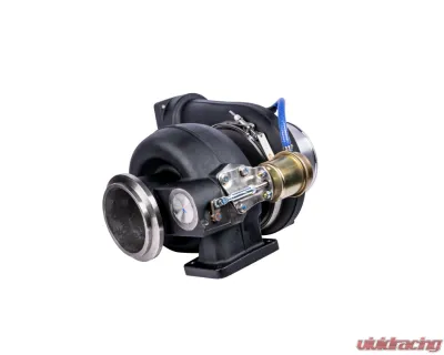 ATS Diesel Aurora TI S410G GT5008BS Drop-in Replacement HD Turbo for Caterpillar C16, 3406E, and 3456 Engines - 202-921-1000