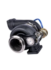 ATS Diesel Aurora TI S410G GT5008BS Drop-in Replacement HD Turbo for Caterpillar C16, 3406E, and 3456 Engines                                     - 202-921-1000 - Image 7