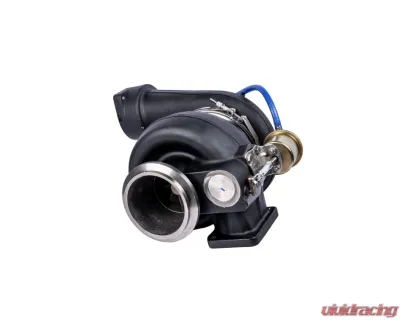 ATS Diesel Aurora TI S410G GT5008BS Drop-in Replacement HD Turbo for Caterpillar C16, 3406E, and 3456 Engines - 202-921-1000