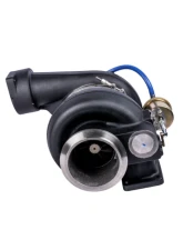 ATS Diesel Aurora TI S410G GT5008BS Drop-in Replacement HD Turbo for Caterpillar C16, 3406E, and 3456 Engines                                     - 202-921-1000 - Image 8