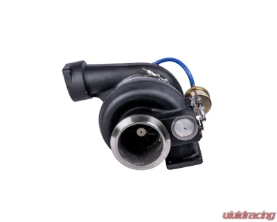 ATS Diesel Aurora TI S410G GT5008BS Drop-in Replacement HD Turbo for Caterpillar C16, 3406E, and 3456 Engines - 202-921-1000