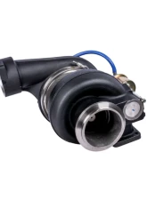 ATS Diesel Aurora TI S410G GT5008BS Drop-in Replacement HD Turbo for Caterpillar C16, 3406E, and 3456 Engines                                     - 202-921-1000 - Image 9