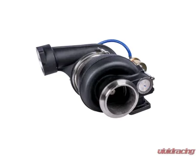 ATS Diesel Aurora TI S410G GT5008BS Drop-in Replacement HD Turbo for Caterpillar C16, 3406E, and 3456 Engines - 202-921-1000