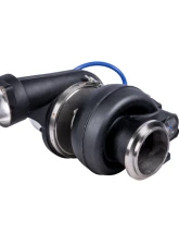 ATS Diesel Aurora TI S410G GT5008BS Drop-in Replacement HD Turbo for Caterpillar C16, 3406E, and 3456 Engines                                     - 202-921-1000 - Image 10