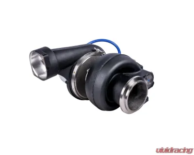 ATS Diesel Aurora TI S410G GT5008BS Drop-in Replacement HD Turbo for Caterpillar C16, 3406E, and 3456 Engines - 202-921-1000