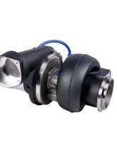 ATS Diesel Aurora TI S410G GT5008BS Drop-in Replacement HD Turbo for Caterpillar C16, 3406E, and 3456 Engines                                     - 202-921-1000 - Image 11