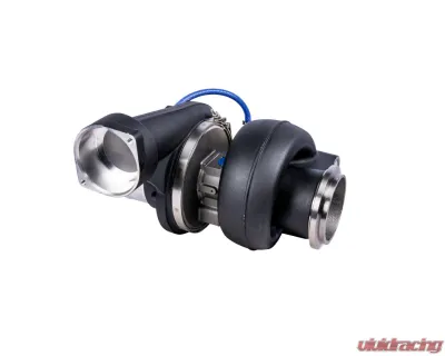 ATS Diesel Aurora TI S410G GT5008BS Drop-in Replacement HD Turbo for Caterpillar C16, 3406E, and 3456 Engines - 202-921-1000