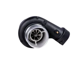 ATS Diesel Aurora TI S410SX Drop-in Replacement HD Turbo for 15L Engines
