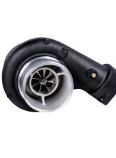 ATS Diesel Aurora TI S410SX Drop-in Replacement HD Turbo for 15L Engines                                     - 202-922-1000 - Image 20