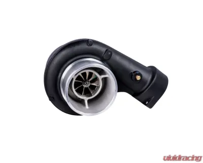 ATS Diesel Aurora TI S410SX Drop-in Replacement HD Turbo for 15L Engines - 202-922-1000