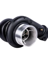 ATS Diesel Aurora TI S410SX Drop-in Replacement HD Turbo for 15L Engines                                     - 202-922-1000 - Image 2