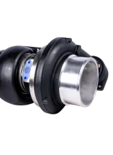 ATS Diesel Aurora TI S410SX Drop-in Replacement HD Turbo for 15L Engines                                     - 202-922-1000 - Image 3