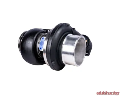 ATS Diesel Aurora TI S410SX Drop-in Replacement HD Turbo for 15L Engines - 202-922-1000