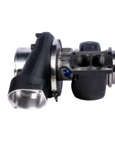 ATS Diesel Aurora TI S410SX Drop-in Replacement HD Turbo for 15L Engines                                     - 202-922-1000 - Image 12