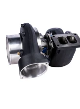 ATS Diesel Aurora TI S410SX Drop-in Replacement HD Turbo for 15L Engines                                     - 202-922-1000 - Image 13