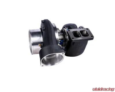 ATS Diesel Aurora TI S410SX Drop-in Replacement HD Turbo for 15L Engines - 202-922-1000