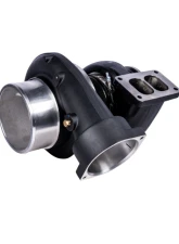 ATS Diesel Aurora TI S410SX Drop-in Replacement HD Turbo for 15L Engines                                     - 202-922-1000 - Image 14
