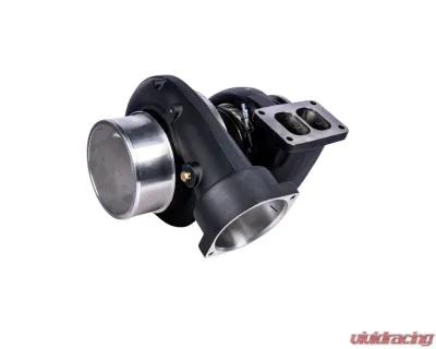 ATS Diesel Aurora TI S410SX Drop-in Replacement HD Turbo for 15L Engines - 202-922-1000