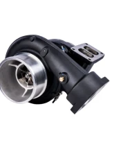 ATS Diesel Aurora TI S410SX Drop-in Replacement HD Turbo for 15L Engines                                     - 202-922-1000 - Image 15