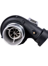 ATS Diesel Aurora TI S410SX Drop-in Replacement HD Turbo for 15L Engines                                     - 202-922-1000 - Image 16