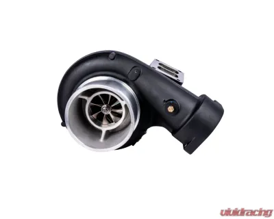 ATS Diesel Aurora TI S410SX Drop-in Replacement HD Turbo for 15L Engines - 202-922-1000