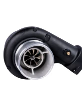 ATS Diesel Aurora TI S410SX Drop-in Replacement HD Turbo for 15L Engines                                     - 202-922-1000 - Image 17