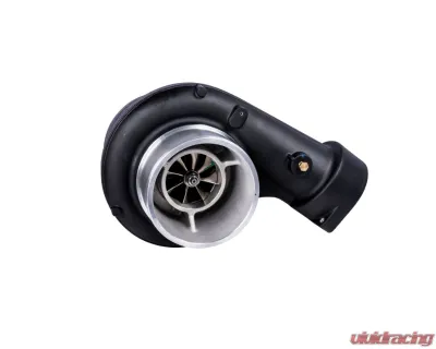 ATS Diesel Aurora TI S410SX Drop-in Replacement HD Turbo for 15L Engines - 202-922-1000