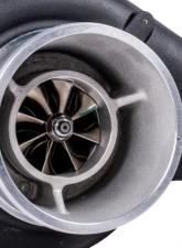 ATS Diesel Aurora TI S410SX Drop-in Replacement HD Turbo for 15L Engines                                     - 202-922-1000 - Image 18