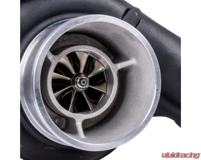 ATS Diesel Aurora TI S410SX Drop-in Replacement HD Turbo for 15L Engines - 202-922-1000