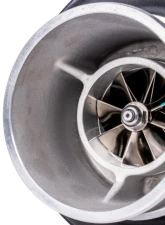 ATS Diesel Aurora TI S410SX Drop-in Replacement HD Turbo for 15L Engines                                     - 202-922-1000 - Image 19