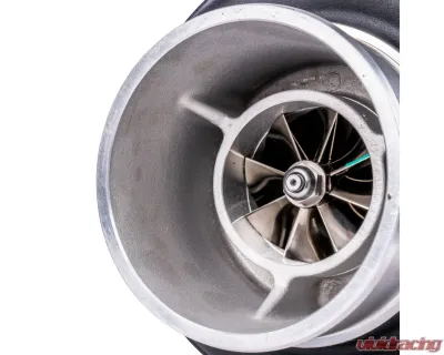 ATS Diesel Aurora TI S410SX Drop-in Replacement HD Turbo for 15L Engines - 202-922-1000