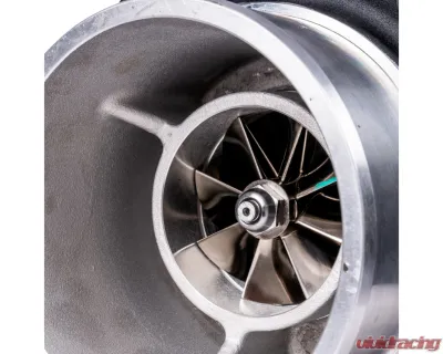 ATS Diesel Aurora TI S410SX Drop-in Replacement HD Turbo for 15L Engines - 202-922-1000