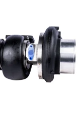 ATS Diesel Aurora TI S410SX Drop-in Replacement HD Turbo for 15L Engines                                     - 202-922-1000 - Image 4